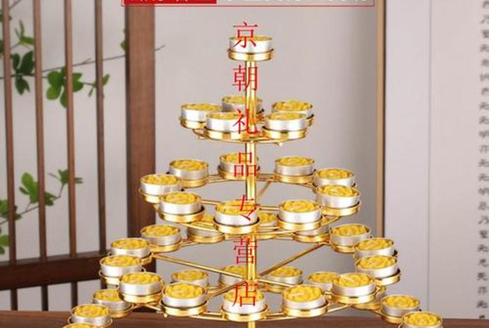 佛教的七星鼓用在哪里，七星鼓口诀及七星鼓打法