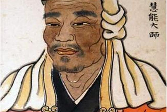 古代佛教大师 - 古代佛教大师有哪些人