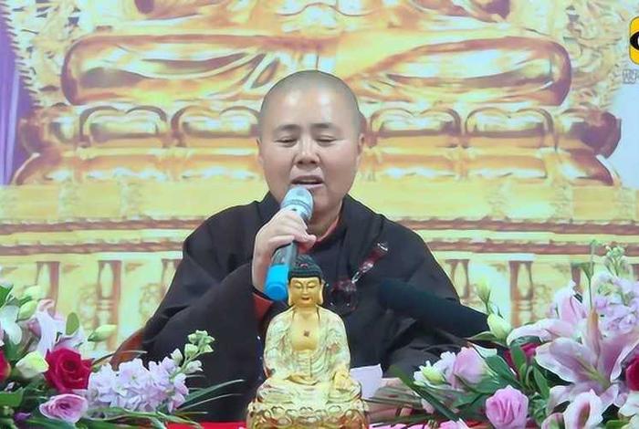 了解佛教知识的小视频有哪些 佛教知识讲座视频