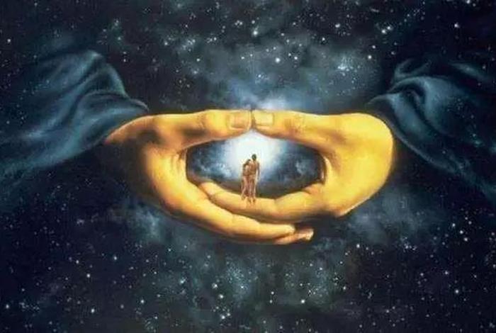 佛教了解宇宙真相 - 佛教了解宇宙真相的方法 佛教了解宇宙真相 - 佛教了解宇宙真相的方法