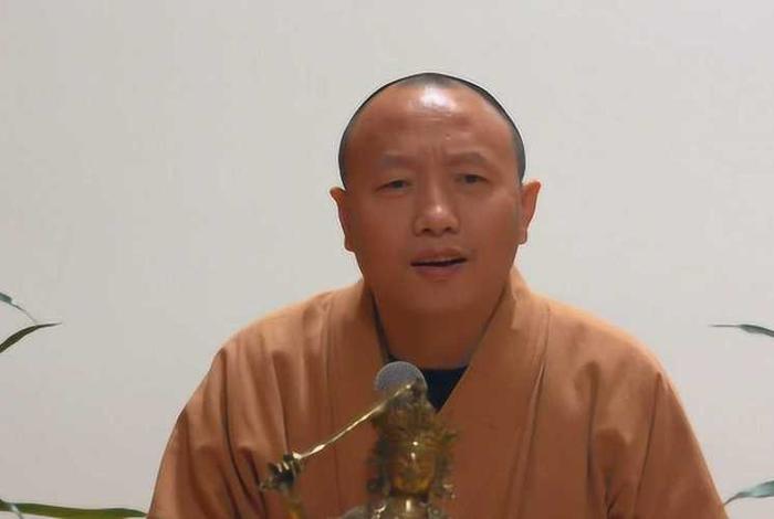 初入佛门视频讲解；初入佛门视频讲解全集