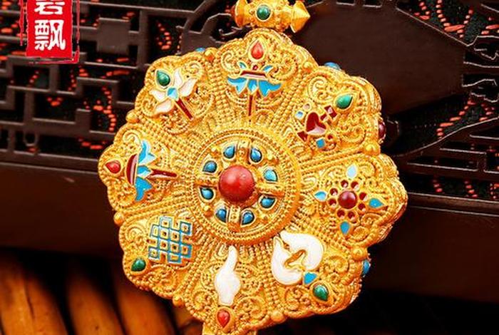 佛教用品挂件大全（佛教用品大全及价格）