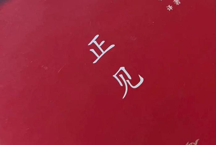 仁波切开示智慧、仁波切的书