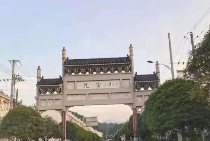 佛教脱胎于道教、佛教脱胎换骨的例子