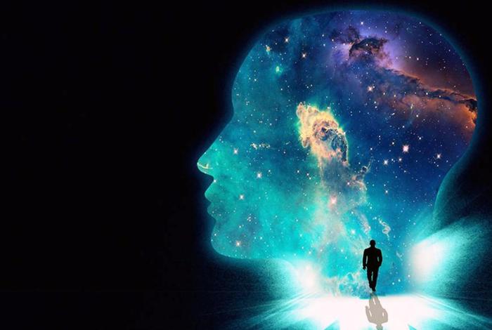 佛教中的三千大千世界，佛教的三千大千世界会不会是多元宇宙