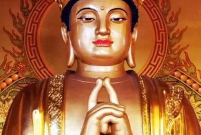 佛教是什么意思啊；佛教是指什么