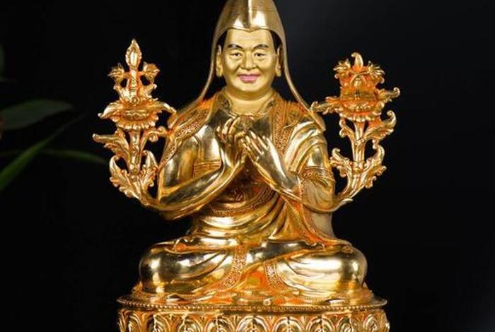 佛教显宗是怎么回事，显宗是禅宗吗