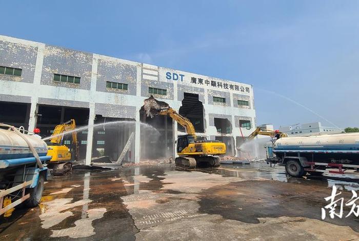 启建什么意思、启建科技有限公司