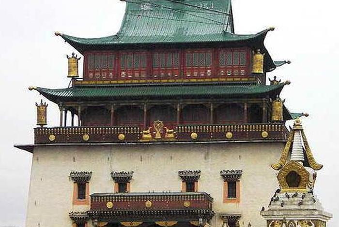 蒙古佛教基本知识有哪些（蒙古的佛教有什么特点）