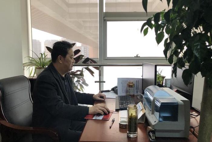 导游证知识点朗读；导游证必背知识点