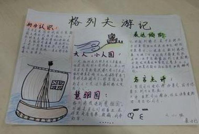 有关佛教手抄报简单 有关佛教手抄报简单漂亮