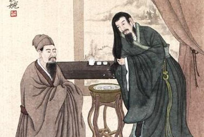 叔父读音是什么、叔父怎么读