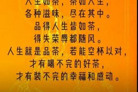 佛教用语禅什么意思；佛教的禅意是什么