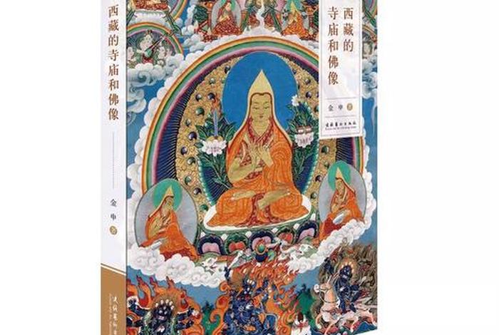 逛佛教寺庙应知道的知识有哪些，逛寺庙的注意事项