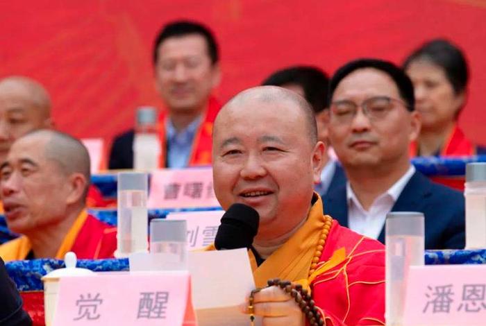 上海佛教组织；上海佛教组织有几个