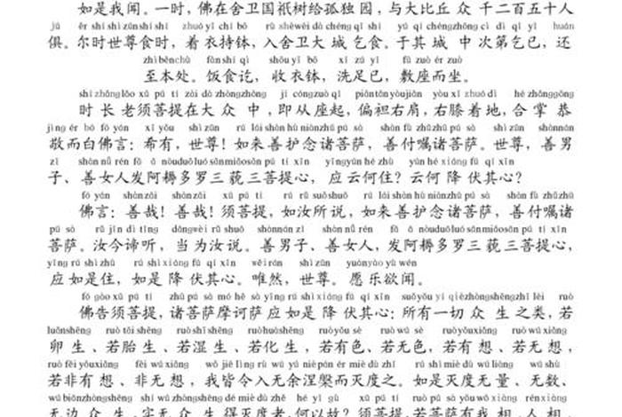 心经讲解生活中的智慧 - 心经与生活智慧pdf