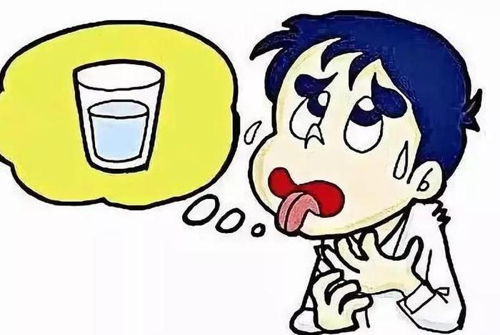 佛学 口臭的因果,佛教对于口臭的开示 佛学 口臭的因果,佛教对于口臭的开示