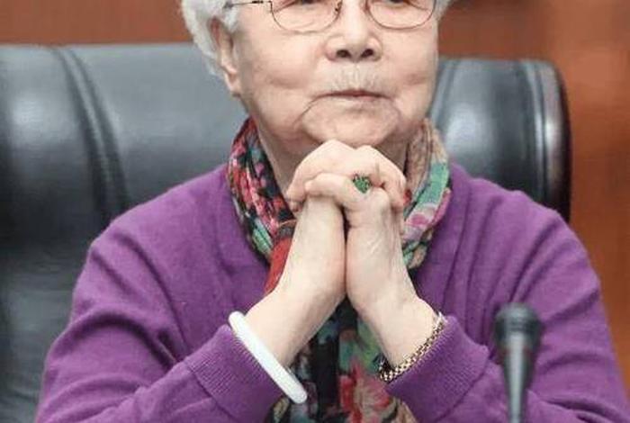 知识型法师、知性法师