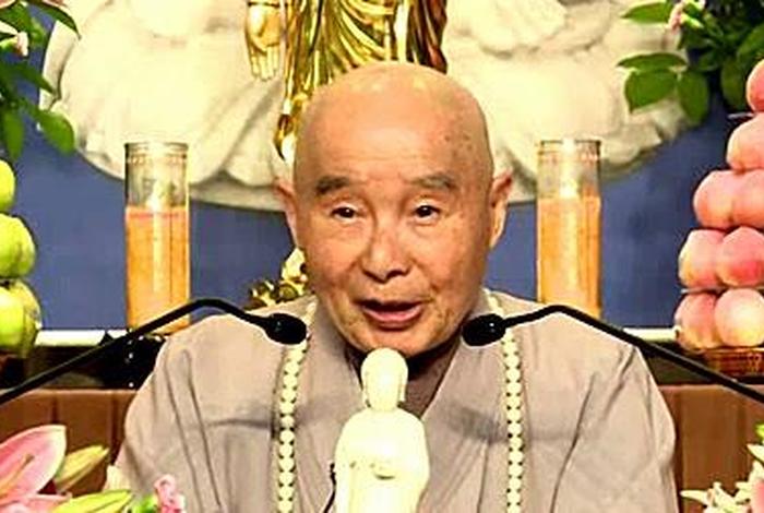 净空佛学问答全集文字版；学佛答问净空法净空老法师学佛问答