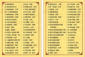 佛教音乐教程，佛教音乐专辑