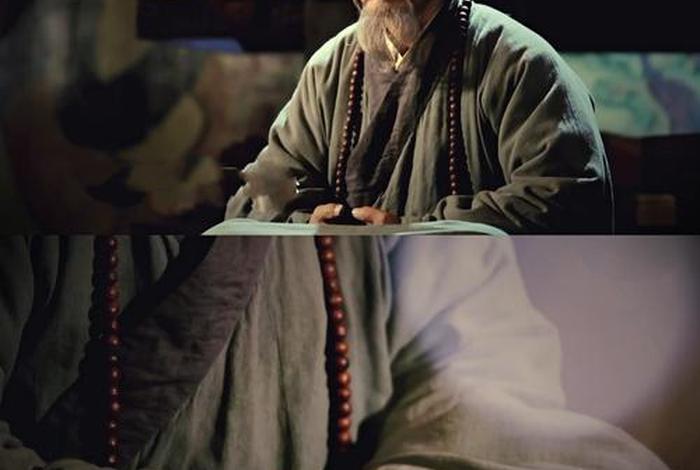 佛教史纪录片（佛教历史纪录片）