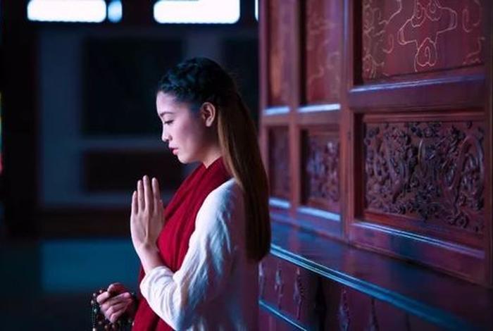 信佛不能堕胎（信佛不能堕胎吗为什么）