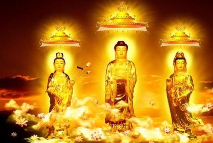 佛法人生四难，佛学人生四苦