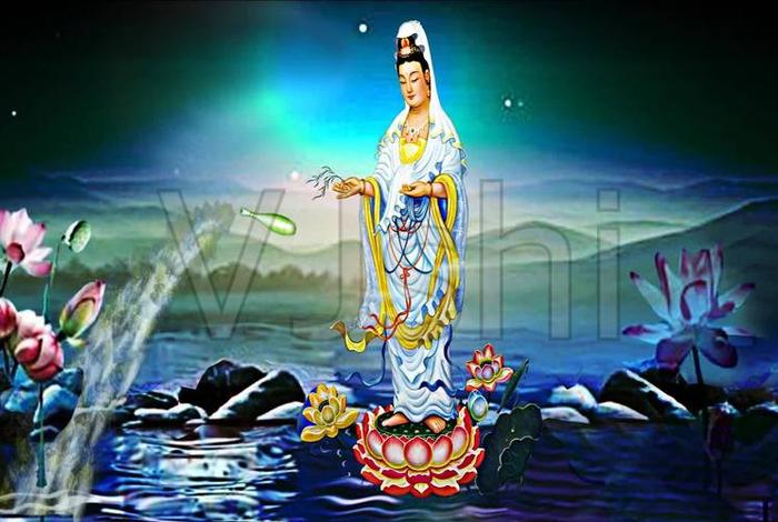 古代佛教视频素材 - 古代佛教视频素材下载