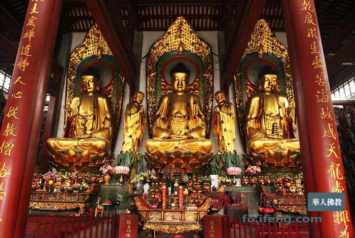 禅寺是不是佛教；禅寺是不是佛教的