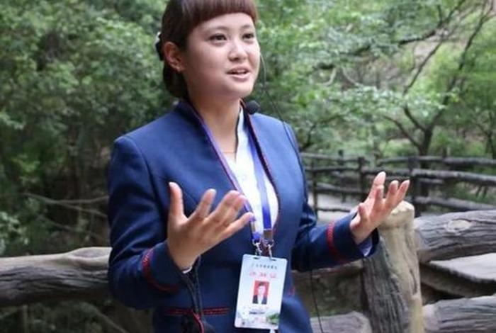 导游讲解佛教人生哲学 - 导游讲解佛教人生哲学视频