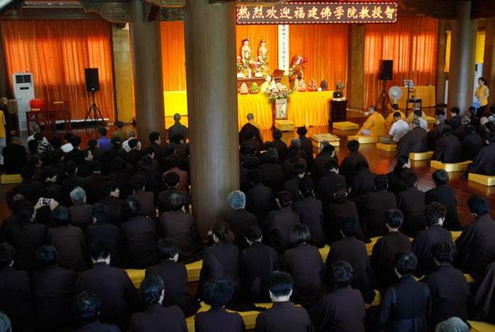 佛学知识台湾、台湾佛教大师讲座视频