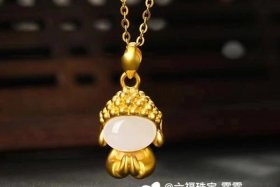 佛教珠宝知识讲解大全图片下载；佛教珠宝知识讲解大全图片下载视频