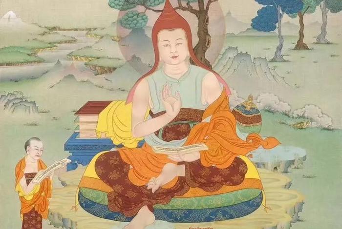 佛学中的四大则是指，佛学中的四大则是指什么意思