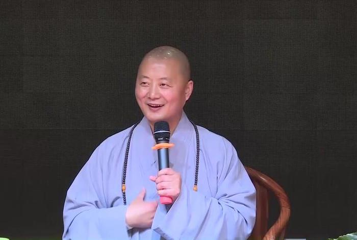 正信的佛教仁山法师（正信的佛教仁山法师请讲第二的）