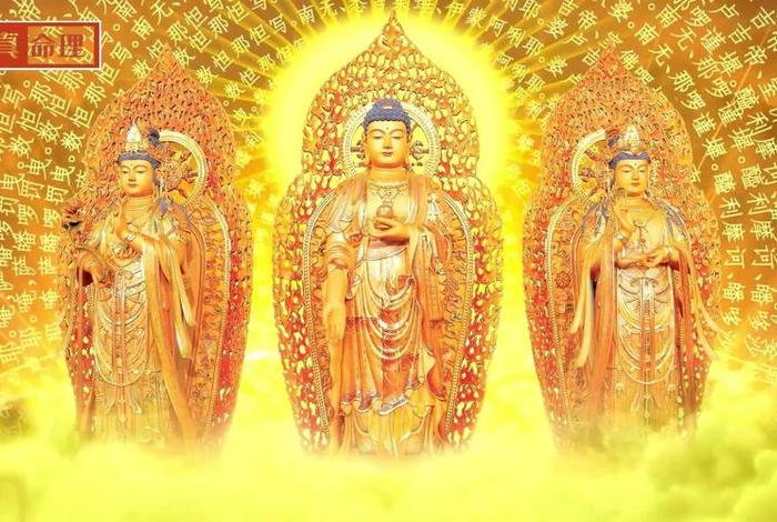 佛教的100张图片、佛教的一些图片