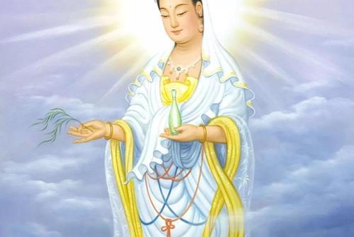 佛教怎么看待有口臭的女人、佛说嘴臭因果
