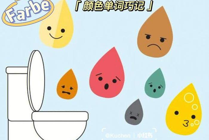 德国人看佛教、德国人信佛吗