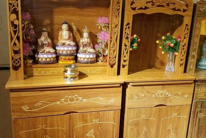 佛教供品 - 佛教供品店