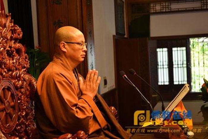 界诠法师佛教基本知识 - 界诠法师佛学基础视频
