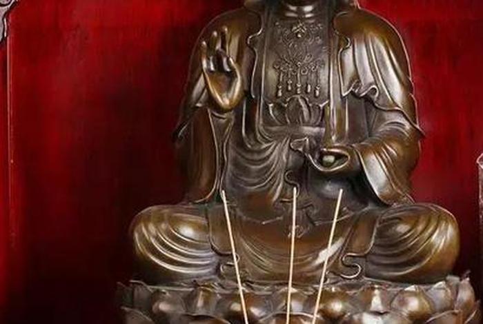 为什么佛教在现实中不可行、佛教为什么还存在