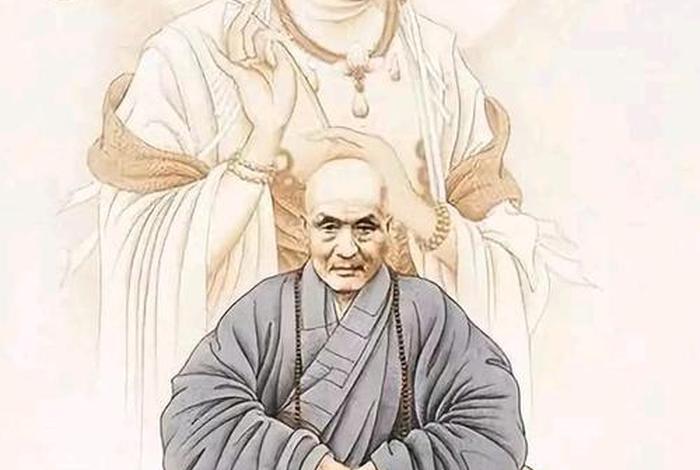 诋毁善知识佛教的人叫什么；诋毁菩萨的后果
