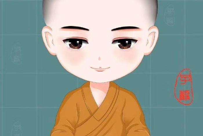 三毒佛教基本知识有哪些（佛教三毒是哪三毒）
