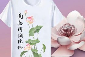 佛教服装知识大全视频讲解、佛教服饰文化