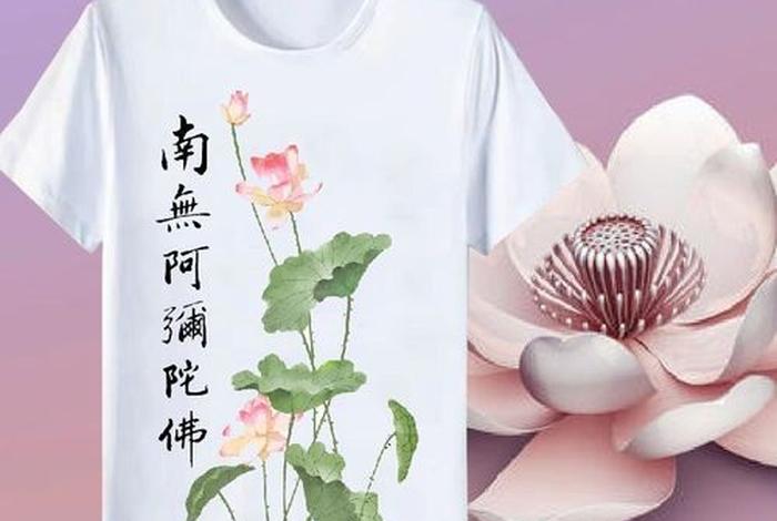 佛教服装知识大全视频讲解、佛教服饰文化