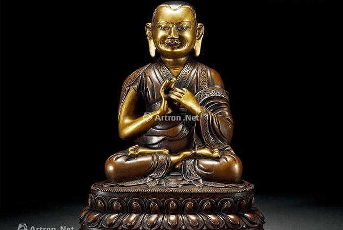 清朝佛教大师；清朝 佛教