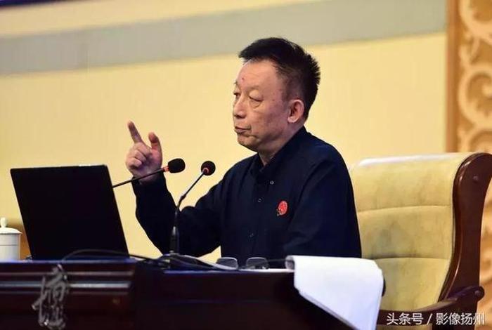 易中天说佛教完整版、易中天讲佛经