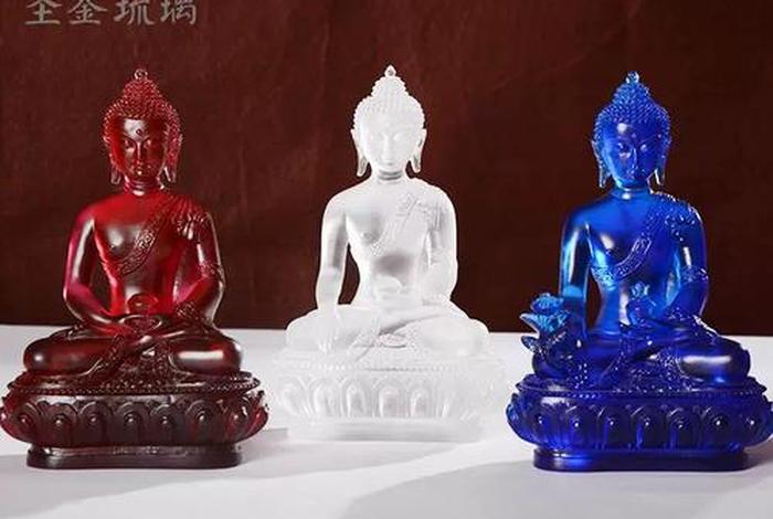 佛教三宝三毒知识是什么呢 - 佛教三宝三毒知识是什么呢图片