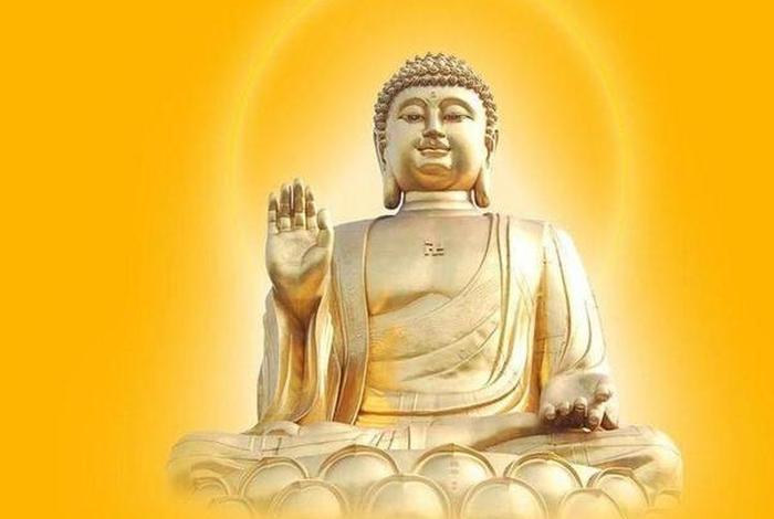 现代人大都有佛教知识障碍对吗（现代人大都有佛教知识障碍对吗知乎）