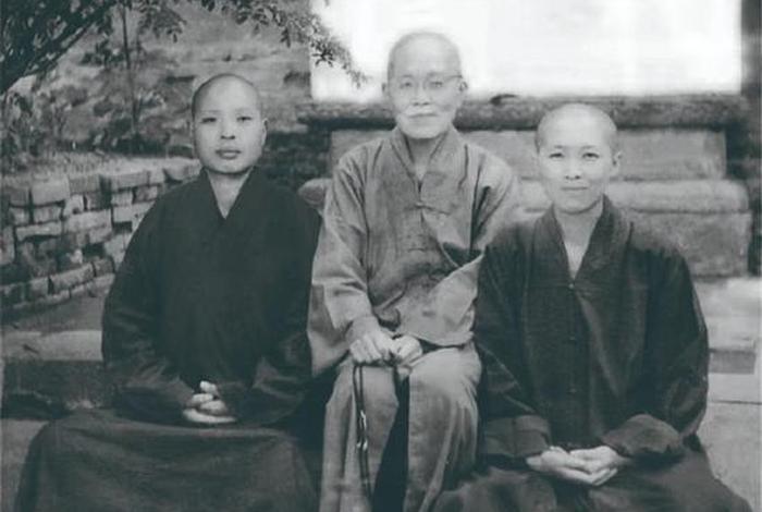 三界二十五有偈颂是什么（佛说三界）