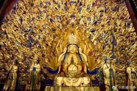 凤凰网华人佛教 下载中国佛教网（凤凰佛教网官网）